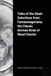 Tales Of The Dead