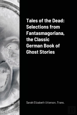 Bertrand.pt - Tales Of The Dead