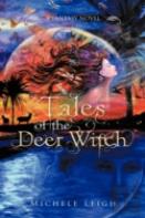 Tales Of The Deer Witch