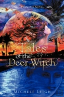 Bertrand.pt - Tales Of The Deer Witch