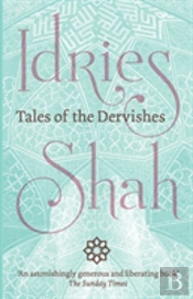 Tales Of The Dervishes