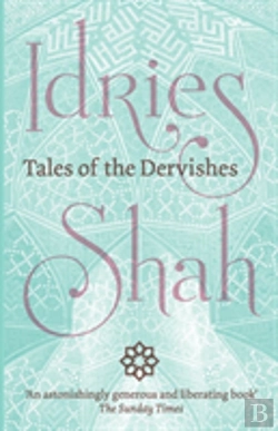Bertrand.pt - Tales Of The Dervishes