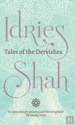 Bertrand.pt - Tales Of The Dervishes