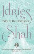 Tales Of The Dervishes