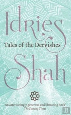 Bertrand.pt - Tales Of The Dervishes