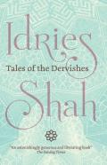 Tales Of The Dervishes