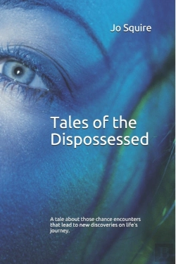 Bertrand.pt - Tales Of The Dispossessed