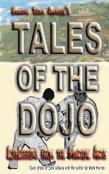 Tales Of The Dojo