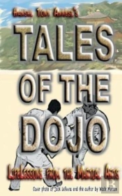 Tales Of The Dojo