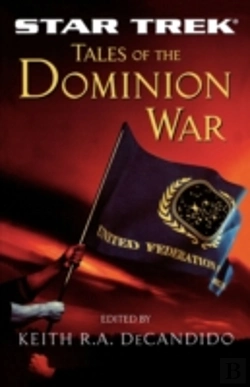Bertrand.pt - Tales Of The Dominion War