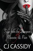 Tales Of The Dungeon Of Pleasure & Pain