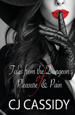 Bertrand.pt - Tales Of The Dungeon Of Pleasure & Pain