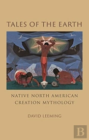 Tales Of The Earth