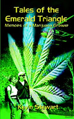 Bertrand.pt - Tales Of The Emerald Triangle