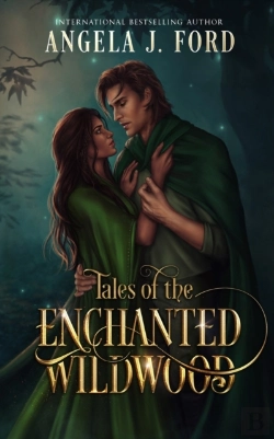 Bertrand.pt - Tales Of The Enchanted Wildwood