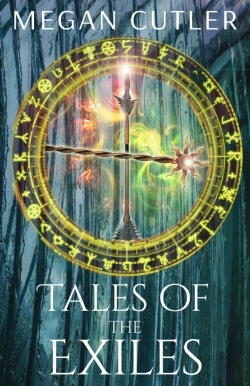 Bertrand.pt - Tales Of The Exiles
