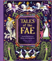 Tales Of The Fae