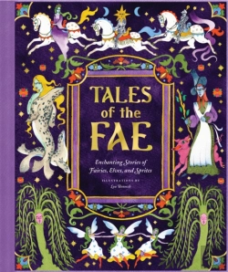 Bertrand.pt - Tales Of The Fae