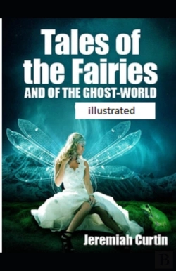 Bertrand.pt - Tales Of The Fairies And Of The Ghost World