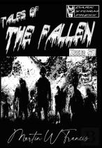 Tales Of The Fallen
