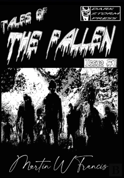 Bertrand.pt - Tales Of The Fallen