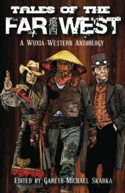 Bertrand.pt - Tales Of The Far West