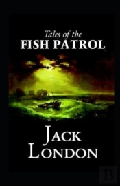 Tales Of The Fish Patrol Annotated