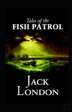 Bertrand.pt - Tales Of The Fish Patrol Annotated
