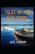 Tales Of The Fish Patrol