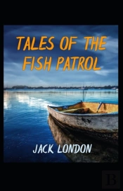 Tales Of The Fish Patrol