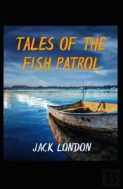 Tales Of The Fish Patrol