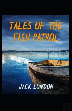 Bertrand.pt - Tales Of The Fish Patrol