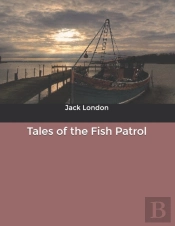 Tales Of The Fish Patrol