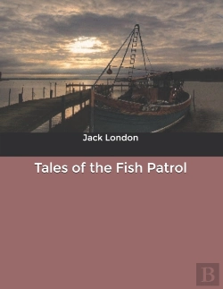 Bertrand.pt - Tales Of The Fish Patrol