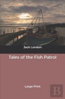 Tales Of The Fish Patrol
