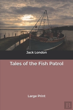 Bertrand.pt - Tales Of The Fish Patrol