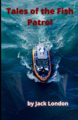 Bertrand.pt - Tales Of The Fish Patrol
