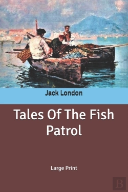 Bertrand.pt - Tales Of The Fish Patrol