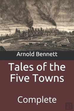 Bertrand.pt - Tales Of The Five Towns
