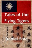 Tales Of The Flying Tigers