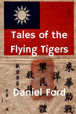 Bertrand.pt - Tales Of The Flying Tigers