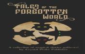 Tales Of The Forgotten World