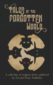 Tales Of The Forgotten World