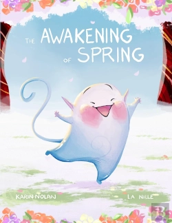 Bertrand.pt - Tales Of The Four Seasons - T02 - The Awakening Of Spring