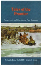 Tales Of The Frontier
