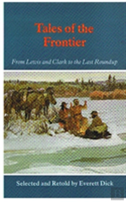 Bertrand.pt - Tales Of The Frontier