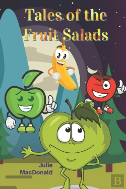 Bertrand.pt - Tales Of The Fruit Salads