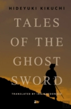 Bertrand.pt - Tales Of The Ghost Sword