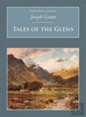 Tales Of The Glens