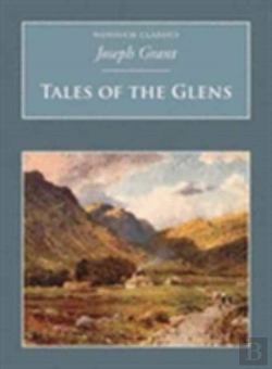 Bertrand.pt - Tales Of The Glens